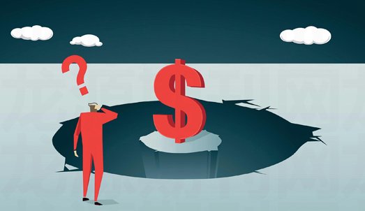 澳元暴涨突破关键阻力！机构大胆预言年底目标剑指0.70大关