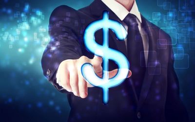 长期回报率超过485%，看到这四大理由你还会空黄金吗？