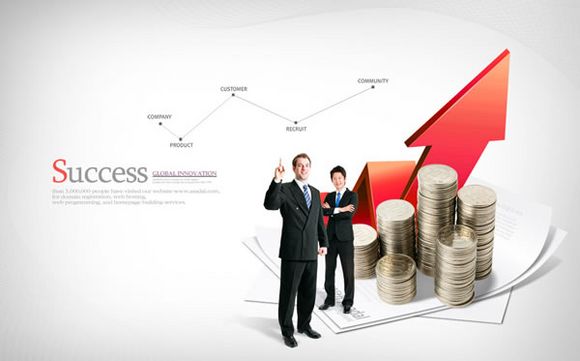特朗普关税重压下，65%日企紧急呼吁央行暂停加息