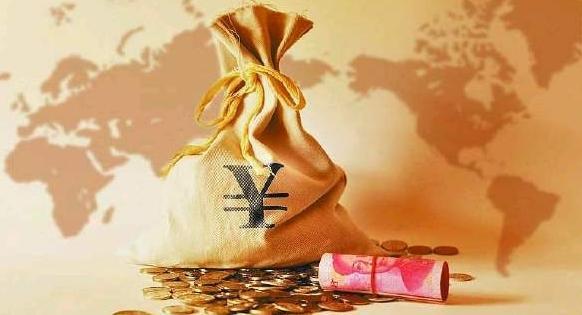 今晚鸽派鲍威尔还将亮相，金价还有高点？