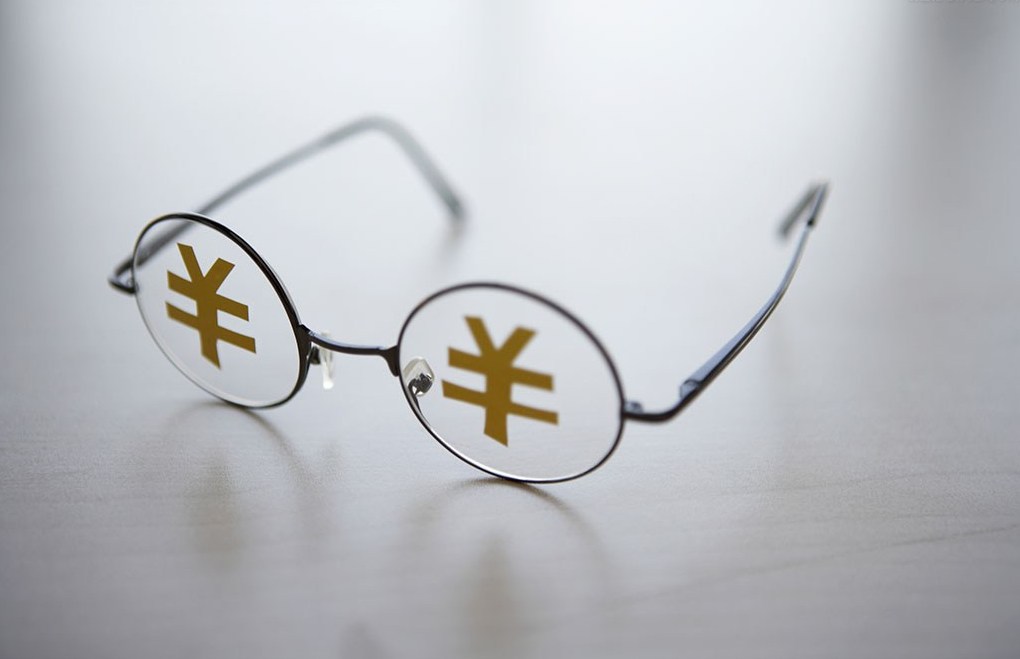 今晚鸽派鲍威尔还将亮相，金价还有高点？