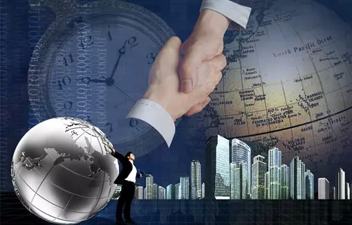 疫情之下再填新料！美国国内局势不确定性推升避险 黄金利好走高！