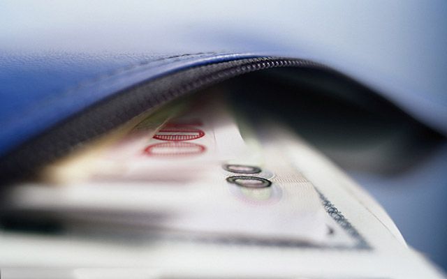 警方通报来了！51信用卡涉嫌寻衅滋事等犯罪 外包催收公司竟冒充国家机关！