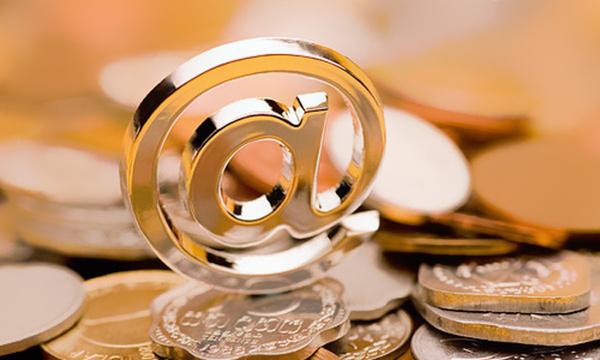 长期回报率超过485%，看到这四大理由你还会空黄金吗？