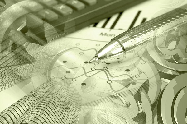OPEC+再掀增产风暴！油价盘初一度闪崩5%