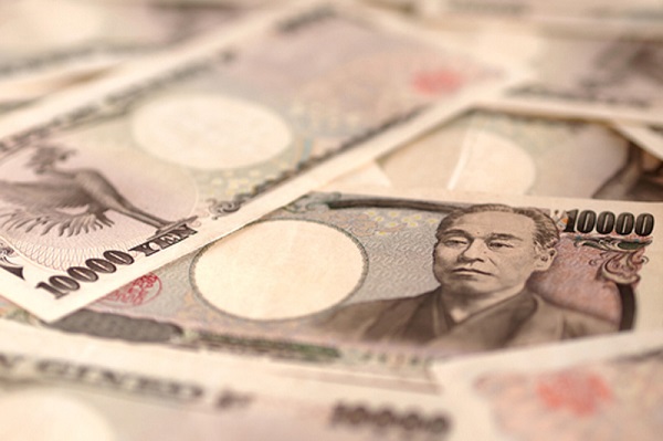 疫情之下再填新料！美国国内局势不确定性推升避险 黄金利好走高！