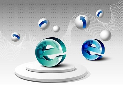 特朗普关税重压下，65%日企紧急呼吁央行暂停加息