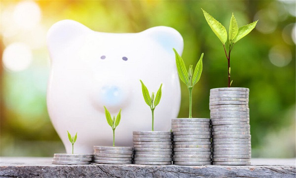 信用降级效应退潮，黄金下一个支撑在哪？