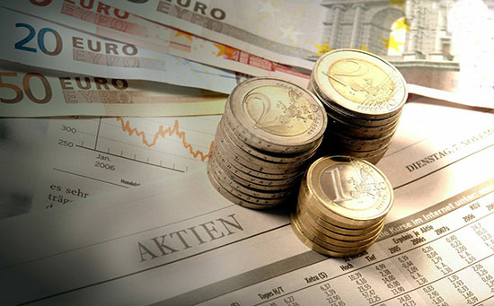 特朗普关税重压下，65%日企紧急呼吁央行暂停加息